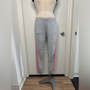 Adidas sweatpants